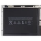 pin ipad air 6 m2 13 inch 2024 3